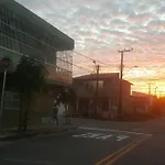 Pousada Pouso Feliz