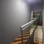 Pousada Pouso Feliz