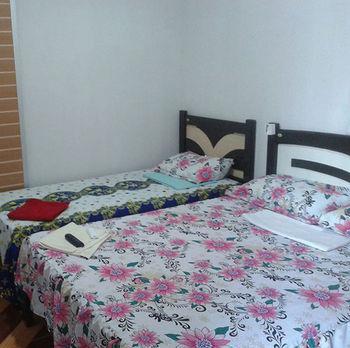 Pouso Feliz 2*